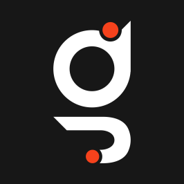 GTRIX