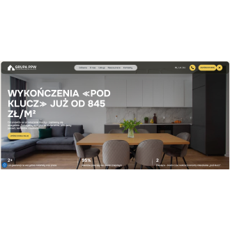 Grupa PPW