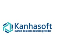 Kanhasoft
