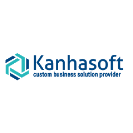 Kanhasoft