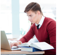 Assignmenthelppro