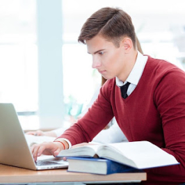 Assignmenthelppro