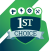 1st Choice Continuing Education