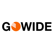 Gowide Solutions