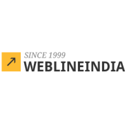 WeblineIndia