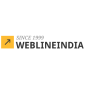 WeblineIndia