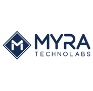 Myra Technolabs