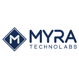 Myra Technolabs