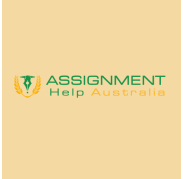 Assignment Help Australia