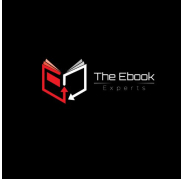 EBook Ghostwriters