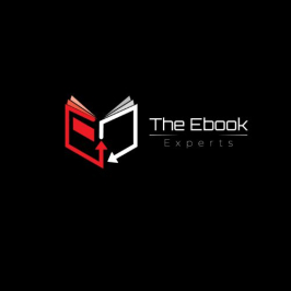 EBook Ghostwriters