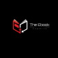 EBook Ghostwriters