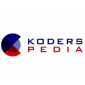 Koders Pedia