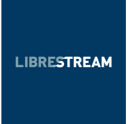 Librestream Technologies