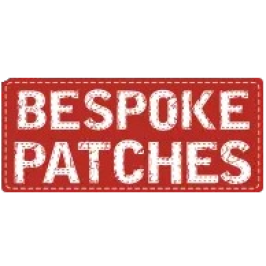 Bespoke Patches