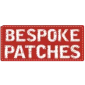 Bespoke Patches