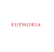 Euphoria LLC