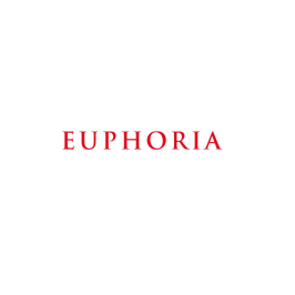 Euphoria LLC