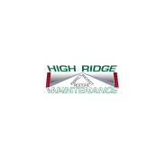 High Ridge Roof Repair