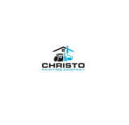 Christo Painting Company