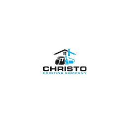 Christo Painting Company