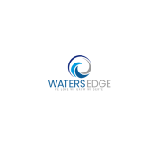Waters Edge