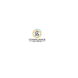 Compliance Advising