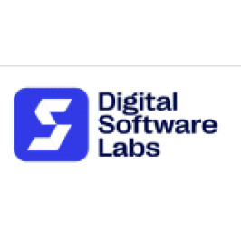 Digital Software Labs