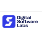 Digital Software Labs