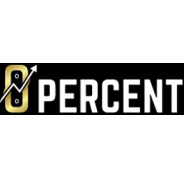 0 Percent