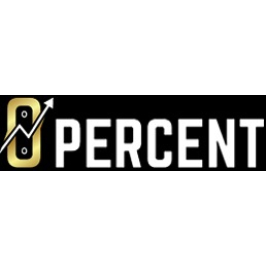 0 Percent
