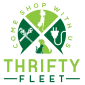 Thrifty Fleet