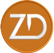 Zdigitizing