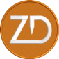 Zdigitizing