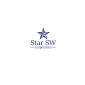 Star SW Inspections