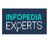 Infopedia Experts