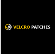 Velcro Patches