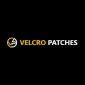 Velcro Patches