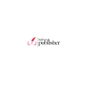 Self Book Publisher