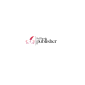 Self Book Publisher
