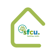 Sidney Federal Credit Union