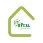 Sidney Federal Credit Union