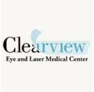Clearview Eye and Laser Medical Center