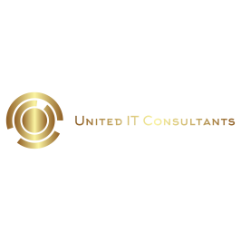 United IT Consultants