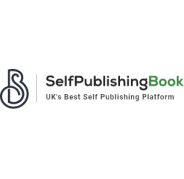 selfpublishingbook