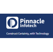 pinnacle