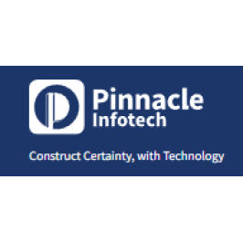 pinnacle
