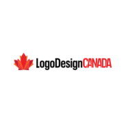Professional Logo Design Service Canada