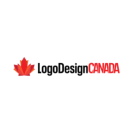 Professional Logo Design Service Canada