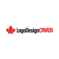Professional Logo Design Service Canada